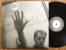 PAUL MCCARTNEY - Driving Rain -2LP - 01/EU -ROCK- RARE