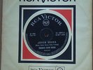 CONJUNTO JOVEM BRASA MARIO CASTRO NEVES 1966 Samba Jazz Groove 7” BRAZIL 45 HEAR