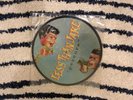 Less Than Jake - Pezcore LP - Picture Disc Never Played