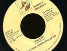 Batiste Brothers Band - Freeze  / Shapely Lady - Modern Soul/Boogie 45 LISTEN