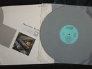 Depeche Mode A Question Of Time grey coloured vinyl 12