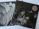 TY SEGALL BAND LP LIVE IN SF FUZZ EPSILONS MOOTHART WHITE FENCE CRONIN OH SEES