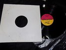 LAS ESTRELLAS LATINAS,RARE,LP,PROMO,RADIO,ORG,LISTEN,SALSA,VENEZUELA,VG+CALAVEN