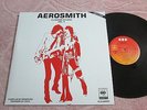 AEROSMITH 