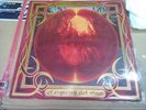 HEROES DEL SILENCIO el espiritu del vino 2LP COLOMBIA PRESS RARE SODA ESTEREO