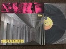 The Replacements - Tim - 1985 Sire Records 1-25330 LP First Edition - Excellent