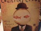 Counting Crows  