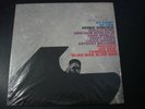 HERBIE HANCOCK MY POINT OF VIEW LP RECORD