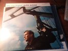 Jackie McLean - One Step Beyond LP - Blue Note - BST 84137 RVG NY USA Shrink