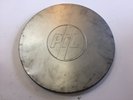 PiL Metal Box 3x LP Limited Edition - Virgin / Metal 1