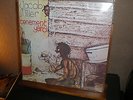 Jacob Miller - Tenement yard Vinyl LP Reggae Inner circle