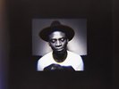 Wayne Snow?-Freedom Tv  VINYL NEW