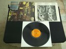 DAVID BOWIE ZIGGY STARDUST 1972 US PRESS 12