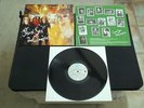 SULTANS OF PING F.C. CASUAL SEX IN THE CINEPLEX 1993 UK 12