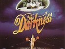 DARKNESS - PERMISSION TO LAND NEW VINYL