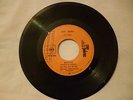 Ray Perez Y El Grupo Casabe, PROMO,GREAT HARD SALSA 45 RPM , GUAGUANCO