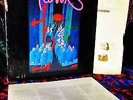 RARE '60s UNRELEASED ALBUM :::: THE KINKS   GREAT LOST ALBUM Village Green GIANT