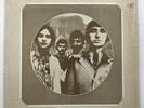 The Kinks Then Now and In Between LP NM/NM in Shrinkwrap Rare Reprise Promo