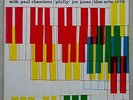 SONNY CLARK TRIO - BLUE NOTE RECORDS/KING RECORD JAPAN