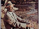 THE HORACE SILVER QUINTET - SONG FOR MY FATHER - BLUE NOTE RECORDS/KING RECORD