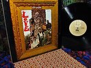 '67 MONO Arthur Lee   LOVE   DA CAPO Garage Punk Psych +17 Min 