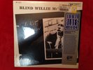 Blind Willie McTell 