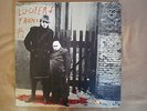 LUCIFER'S FRIEND - SAME - LP - KLAPPCOVER PHILIPS 6305 068 D 1970