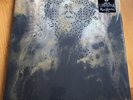 Converge - Jane Doe Live Hazy Clear Vinyl 2xLP Thomas Hooper Edition /500