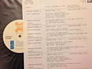 RADIO SHOW: 9/9/88 BILLY PRESTON BIRTHDAY SALUTE  14 TUNES/4 PRESTON INTERVIEWS