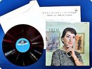 MARIA CALLAS 