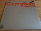 GRAVY TRAIN - SECOND BIRTH  UK ORIGINAL DAWN in MINT- from 1973