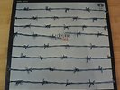 DIES IRAE FIRST ORIGINAL PILZ KRAUTROCK HAMMER Archiv Copy from 1971 in MINT