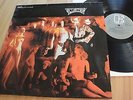 ECLECTION SAME rare ORIGINAL  FROM 1968 in MINT-