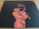 TITUS GROAN SAME   UK ORIGINAL DAWN in MINT- from 1970