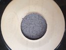 RICO RODRIGUEZ & JOHNNY MOORE-Continental Shuffle, Matador Blank Ja. 7