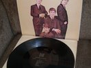 THE BEATLES Introducing 1964 VeeJay MONO LP VJLP 1062 VG+/EXC- Version 2