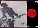 BRUCE SPRINGSTEEN BORN TO RUN RARE TAIWAN FIRST LP (1975) FL-2640 EX-