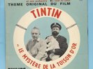45 t musique du flm 