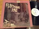WLP Rare mono Fleetwood Mac Peter Green Epic Rock LP 1A/1