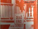 The Kinks - The Kinks Greatest Hits - Dead End Street (Vinyl)