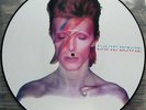 David Bowie - Aladdin Sane (Vinyl)