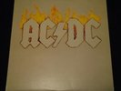 AC/DC COLD HEARTED MAN ALBERT 12