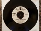Rare Northern Soul 7