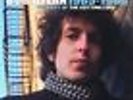 Dylan, Bob - The Best of The Cutting Edge 1965-1966: The Bootle New Vinyl LP