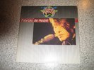 Fabrizio de Andre / Star action  LP Vinyl