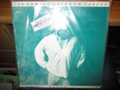 Original SEALED 1978 JOE SAMPLE Rainbow Seeker MFSL Audiophile LP The Crusaders