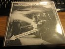 1994 GUIDED BY VOICES Get Out Of My Stations Original Black 7