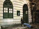 Arthur Verocai, Arthur Verocai, Vinyl, 7119691243818