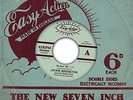 JACKIE BRENSTON - ROCKET 88 (IMPORT) NEW VINYL