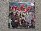 Superfine Dandelion-S/T U.S. LP Mainstream S/6102 Stereo Sealed